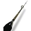 Colmic Canna Traina Colmic Pro Light XXT, Metri / Lbs 6' 6'' 30Lbs