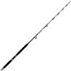 Colmic Canna Traina Colmic Pro Light, Metri / Lbs 6' 6'' 12Lbs