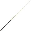 Colmic Canna Traina Colmic Pro Light Acid Troll, Metri / Lbs 7' 6-12Lbs