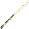 Colmic canna Bolentino Colmic Marlet, Metri / Lbs 2.40 Mt