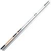 Colmic Canna Colmic Fanny Match, Metri / Lbs 4.20 Mt