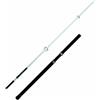 Herakles Canna Herakles Levity Deep, Canne Spinning 2.38Mt 60-200gr