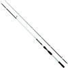 Herakles Levity Deep 2 Sections, Canne Spinning 2.45Mt Egi 2.0-3.0
