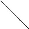 Daiwa Canna Daiwa Luvias Evo Bolo, Metri / Lbs 7.00 Mt Regular 15gr Nuda