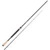 Herakles Canna Heraklews Kiar Vanto, Mt / Casting 1.87Mt 3-10gr