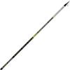 Colmic Canna Bolognese Colmic Warcraft, Metri / Lbs 6.00 Mt
