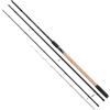 Trabucco Canna Feeder Trabucco Selektor Xs Supreme Feeder, Metri / Lbs 3.90 Mt