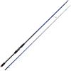 Savage Gear Savage Canna All-Round, Mt / Casting 2.51Mt 7-25gr