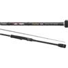 Taiwalk Canna Taiwalk Salty Shape Dash Eging, Metri / Lbs 8'3'' L