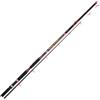 Colmic Canna Da Bolentino Colmic Haley Crush, Metri / Lbs 2.70Mt 250-750gr