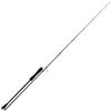 Rapture Canna Rapture Hyper X Spin, Grammi / Lbs HXC662M 90 - 200 gr