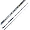 Jatsui Canna Arcade Game, Canne Spinning 6'3'' 7-20gr