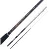 Falcon Canna Blue Fighter Boat MA 1.00Kg, Metri / Lbs 2.90 Mt