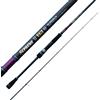 Falcon Canna Supreme II Egi, Metri / Lbs 2.40 Mt Light