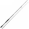 Falcon Canna Supreme Egi, Metri / Lbs 2.40 Mt Strong
