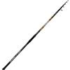 Colmic Canna Foxer, Mt / Casting 4.20Mt / 150GR