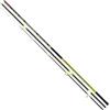 Trabucco Canna Supernova GR, Mt / Casting 4.30 Mt 130gr