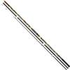 Trabucco Canna Trabucco Cassiopea Nxt Surf, Mt / Casting 4.20Mt 160gr
