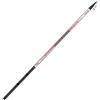 Colmic Canna Colmic Arkana, Metri / Lbs 6.00 Mt