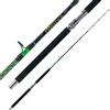 Falcon Canna Falcon Black Phantom Acid, Metri / Lbs 7' 16Lbs