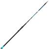 Tubertini Canna Tubertini Sparide Tele, Metri / Lbs 2.50 Mt