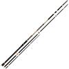 Colmic Canna Colmic Araton XXT, Lunghezza 3.30 Mt