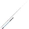 Jatsui Canna Jatsui Blue Water Slow Tip, Lunghezza 7'5''(230CM)