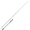 Jatsui Canna Jatsui Blue Water Sauron, Mt / Casting Type S - 6'8''(210CM) / 0-120gr