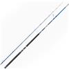 Jatsui Canna Jatsui Shore Max, Mt / Casting 9'6'' (290cm) / 20-80gr