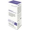 PL Pharma Cistix Biotic 7 Bustine