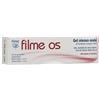 HULKA Srl Filme Os Afte 8ml