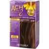 GDP Srl-GENERAL DIETET.PHARMA BIOKERATIN ACH8 COLOR 5/CF
