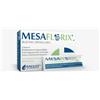 DYMALIFE PHARMACEUTICAL Srl MESAFLORIX 14BUST OROSOLUBILI