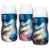 ABBOTT Srl GLUCERNA SR VANIGLIA 220ML