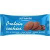 VITA AL TOP ULTIMATE PROTEIN COOKIES CACAO