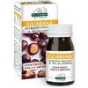 VIS GIORGINI SER-VIS GUARANA' ESTRATTO TIT 60PAST