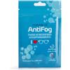 FIDIA HEALTHCARE Srl CONTACTA ANTIFOG PANNO MICROF