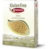 PASTIF. ATTILIO M. GRANORO Srl GLUTEN FREE GRANORO STELLINE