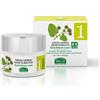 HELAN COSMESI Srl LINEA 1 Cr.Giorno Riequilibr.
