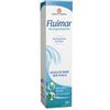 CHEMIST'S REASERCH FLUIMAR SPRAY DECONGESTIONANTE