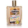 CHARRO EL CHARRO BIKER TEXAS MAN Eau De Parfum 100 ML VAPO