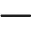 TCL S Series Soundbar S45H 2.0 canali, Dolby Atmos, supporto HDMI eARC, Bluetooth, 100W