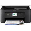 EPSON - Stampante Multifunzione Expression Home XP-4200 Inkjet a Colori Stampa Copia Scansione A4 10 ppm (B / N) 5 ppm (a Colori) Wi-Fi / USB 2.0 - SPEDIZIONE GRATUITA