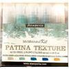 Patina Texture