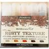 Rusty Texture