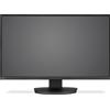 NEC MultiSync EA271U Monitor PC 68,6 cm (27) 3840 x 2160 Pixel 4K Ultra HD LED Nero [60004302]