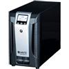 Riello Gruppo di continuità Riello Sentinel Pro SEP 2200 ER gruppo continuitÃ [UPS] Standby [Offline] 2,2 kVA 1980 W (Riello SentinelPro 2200VA Onli) [SEP-2200-ER]