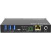 Vivolink VLUSB3EXT100D estensore KVM (100m USB 3.2 Gen1 Extender - over HDBT Receiver Warranty: 36M) [VLUSB3EXT100D]