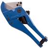 Eclipse Professional Tools EPPC42 Tagliatubi in plastica con capacità di taglio di 42 mm (⁹⁄₁₀)