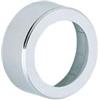 Grohe Manicotto 05971000